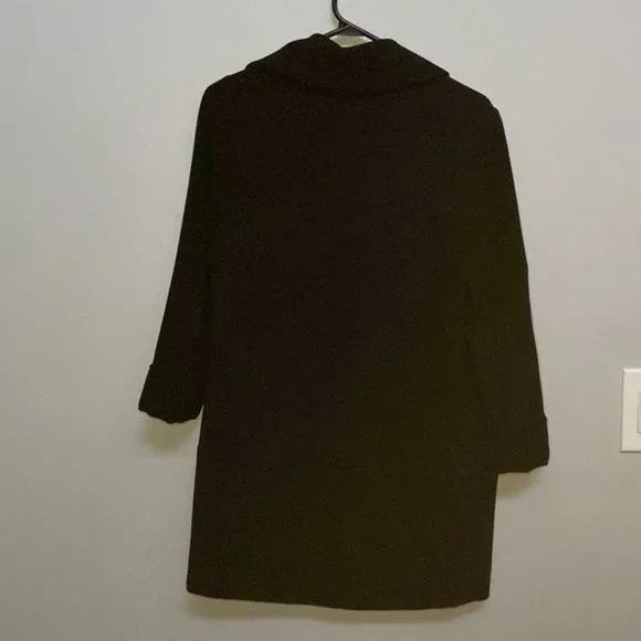 ❗️SOLD❗️Wilfred Chevalier Jacket Size 4 - Picture 5 of 9